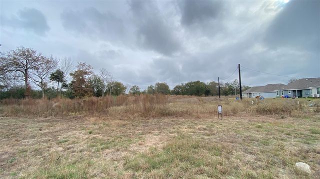 000 25th Street, Hempstead, TX 77445