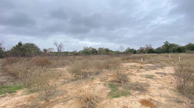 000 25th Street, Hempstead, TX 77445