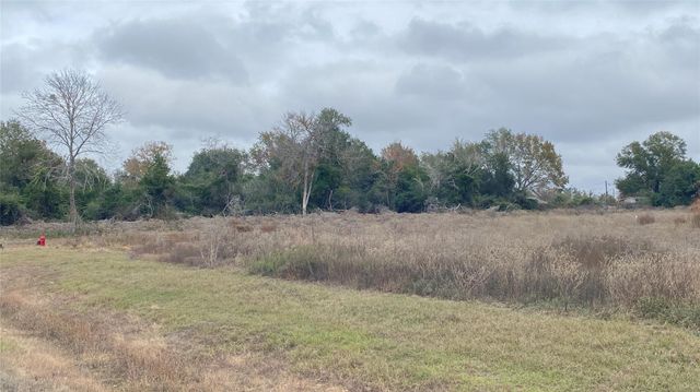 000 25th Street, Hempstead, TX 77445