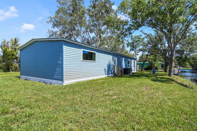 3380 MAPLE LANE, Haines City, FL 33844