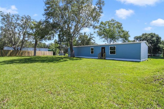 3380 MAPLE LANE, Haines City, FL 33844