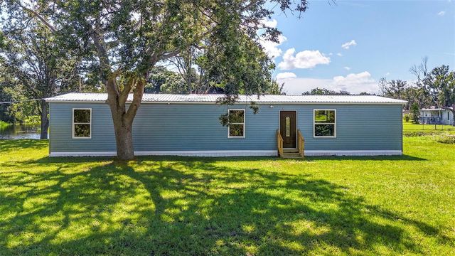 3380 MAPLE LANE, Haines City, FL 33844