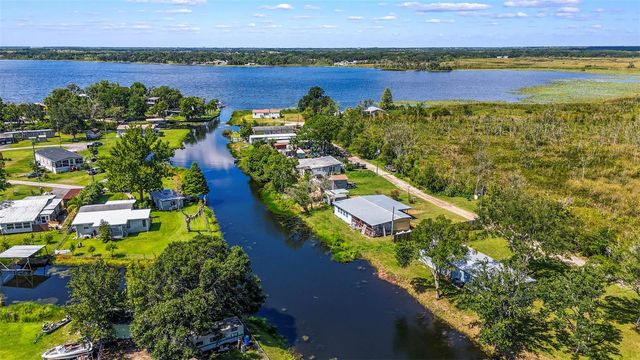 3380 MAPLE LANE, Haines City, FL 33844