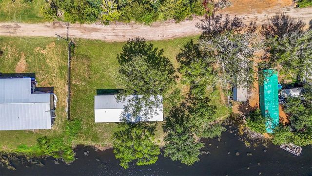 3380 MAPLE LANE, Haines City, FL 33844