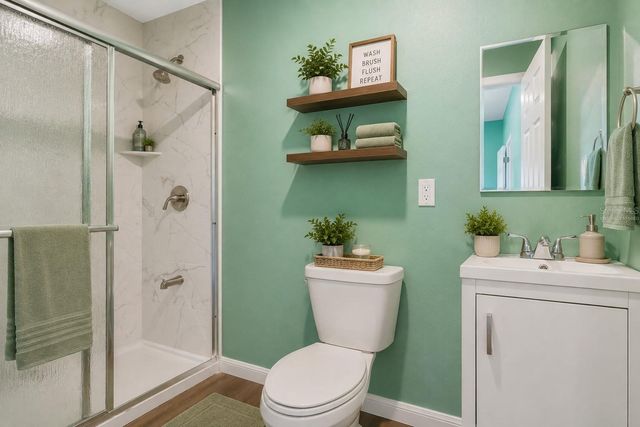 3380 MAPLE LANE, Haines City, FL 33844