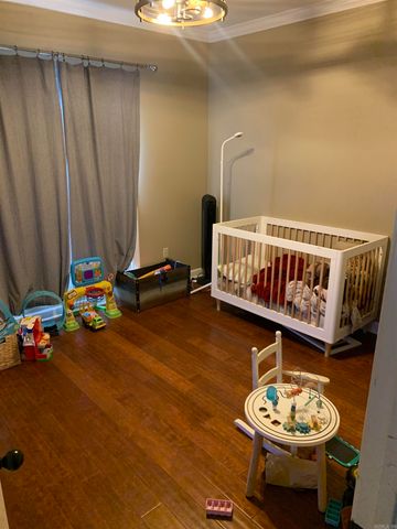 43 Southridge Circle, Wynne, AR 72396