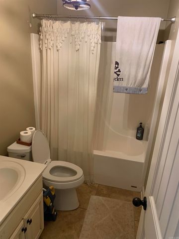 43 Southridge Circle, Wynne, AR 72396