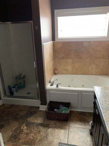 43 Southridge Circle, Wynne, AR 72396