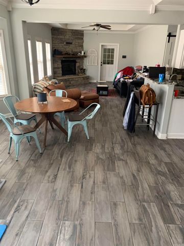 43 Southridge Circle, Wynne, AR 72396