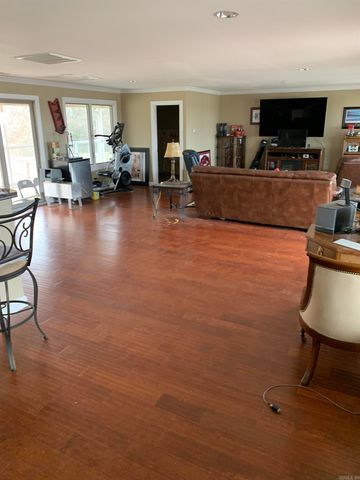 43 Southridge Circle, Wynne, AR 72396