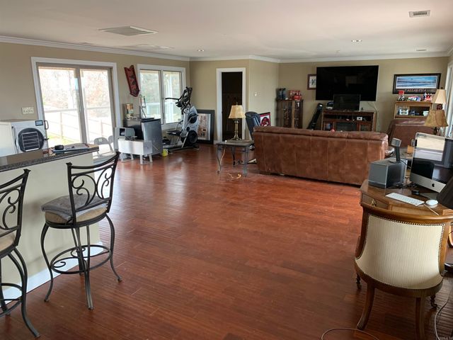 43 Southridge Circle, Wynne, AR 72396