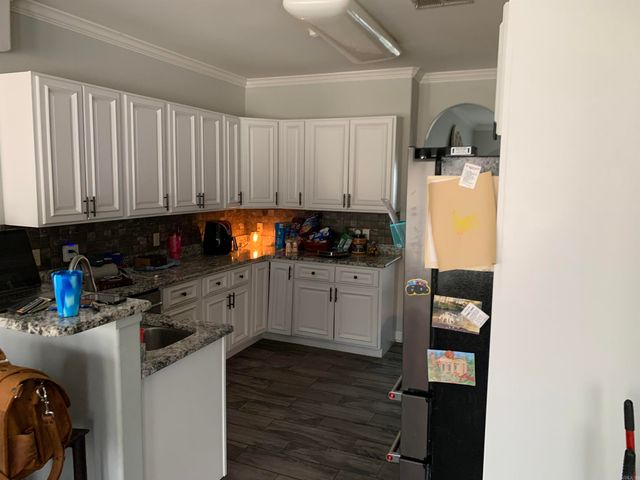 43 Southridge Circle, Wynne, AR 72396