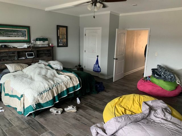 43 Southridge Circle, Wynne, AR 72396