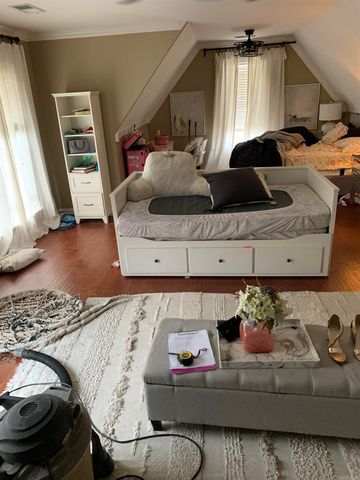 43 Southridge Circle, Wynne, AR 72396