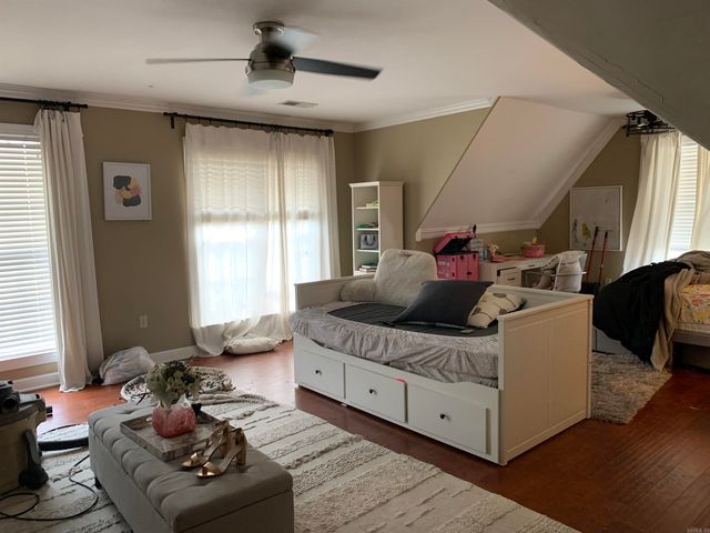 43 Southridge Circle, Wynne, AR 72396