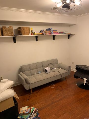 43 Southridge Circle, Wynne, AR 72396