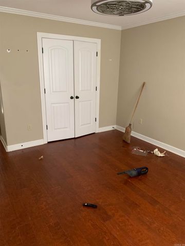 43 Southridge Circle, Wynne, AR 72396