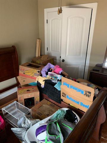 43 Southridge Circle, Wynne, AR 72396