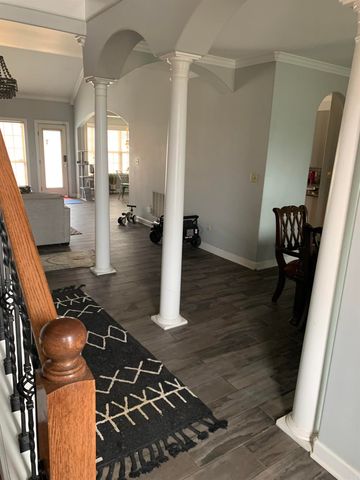 43 Southridge Circle, Wynne, AR 72396