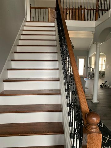 43 Southridge Circle, Wynne, AR 72396