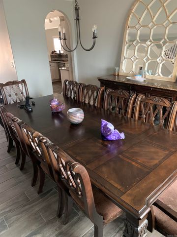 43 Southridge Circle, Wynne, AR 72396