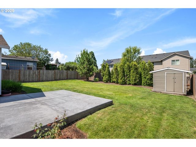 11401 Sw 66TH Ave, Portland, OR 97223