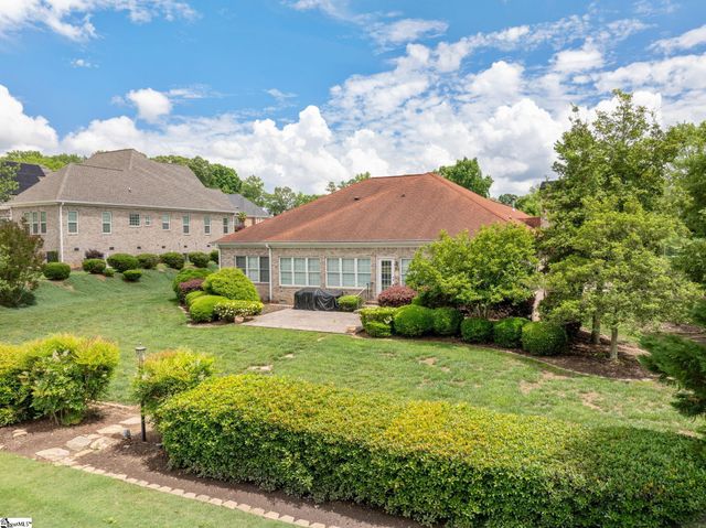 306 Glinda Ann Court, Greenville, SC 29607