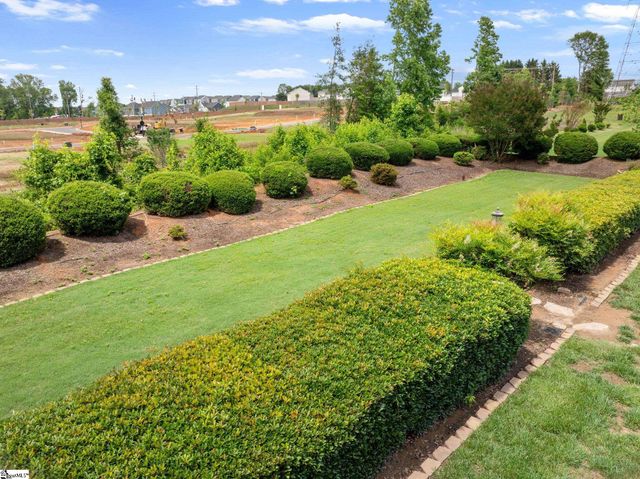 306 Glinda Ann Court, Greenville, SC 29607