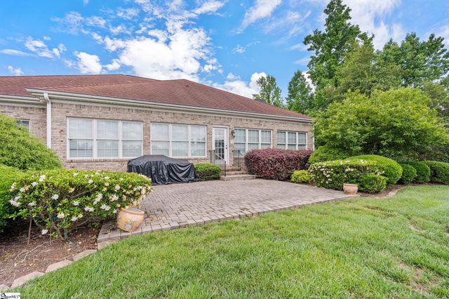 306 Glinda Ann Court, Greenville, SC 29607