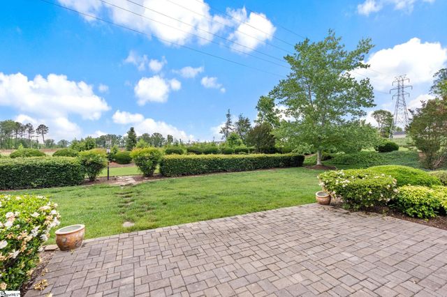 306 Glinda Ann Court, Greenville, SC 29607