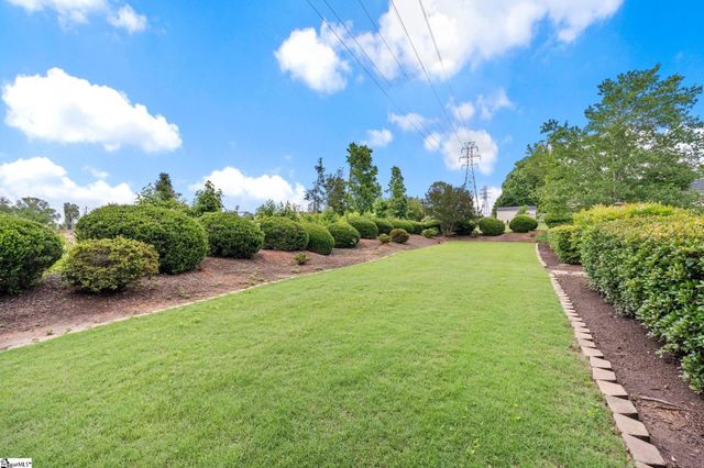 306 Glinda Ann Court, Greenville, SC 29607