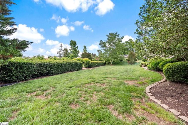 306 Glinda Ann Court, Greenville, SC 29607