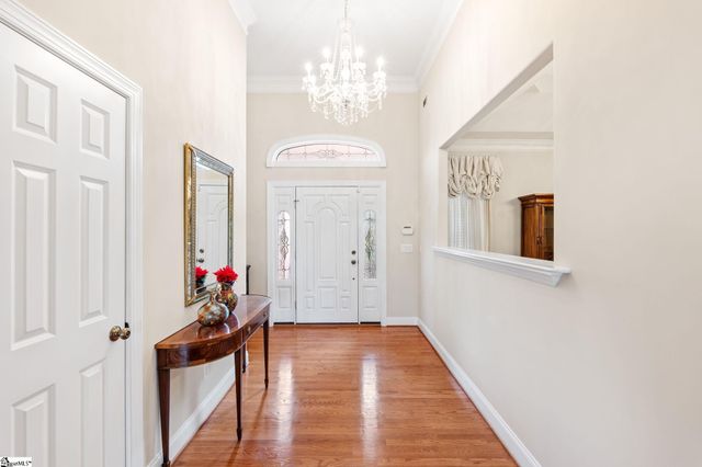 306 Glinda Ann Court, Greenville, SC 29607