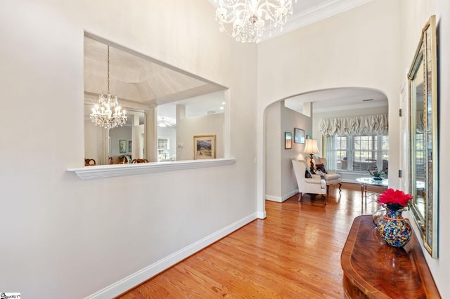 306 Glinda Ann Court, Greenville, SC 29607