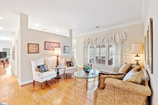 306 Glinda Ann Court, Greenville, SC 29607