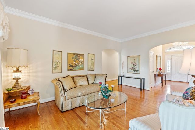 306 Glinda Ann Court, Greenville, SC 29607