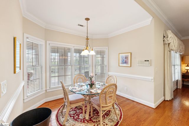 306 Glinda Ann Court, Greenville, SC 29607