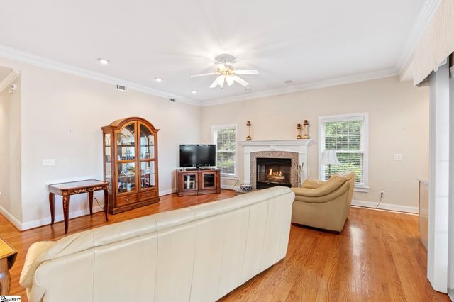306 Glinda Ann Court, Greenville, SC 29607