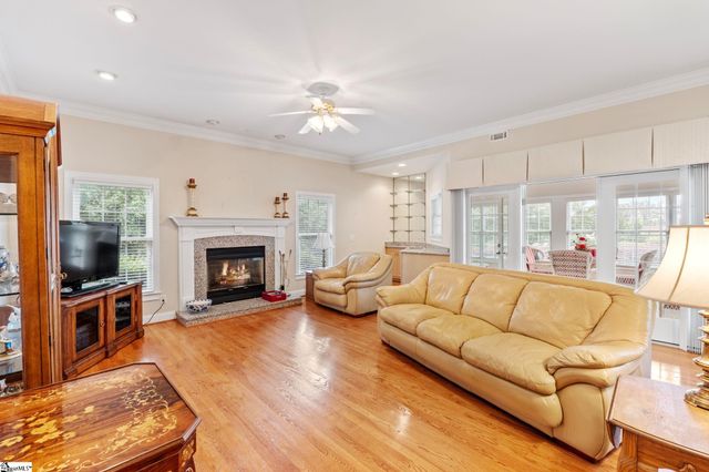306 Glinda Ann Court, Greenville, SC 29607