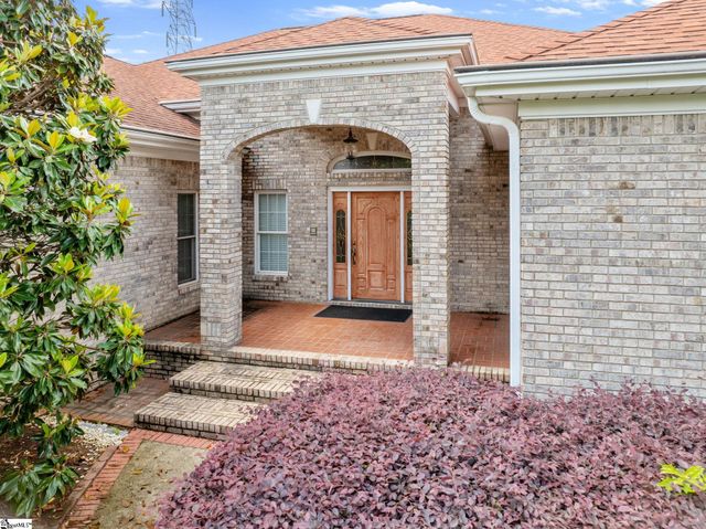 306 Glinda Ann Court, Greenville, SC 29607