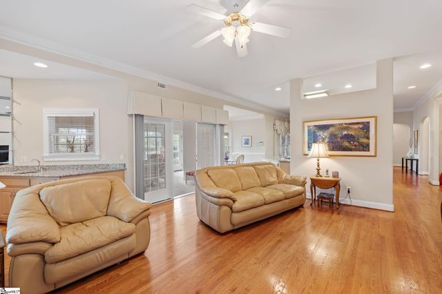 306 Glinda Ann Court, Greenville, SC 29607