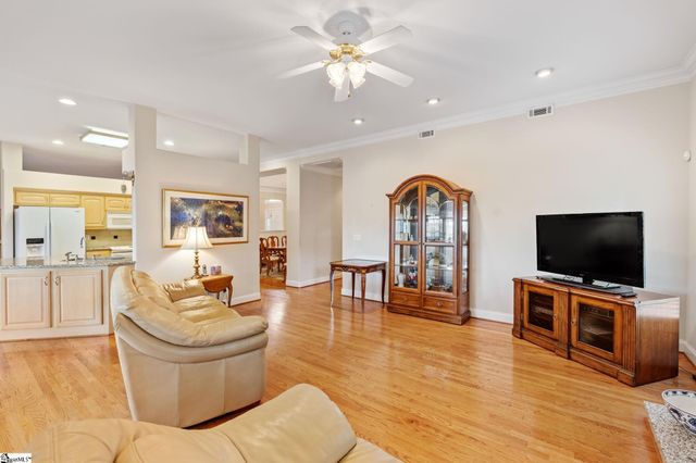 306 Glinda Ann Court, Greenville, SC 29607