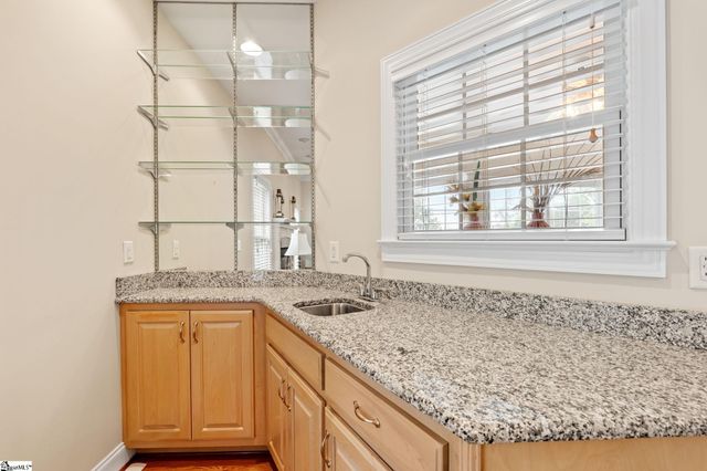 306 Glinda Ann Court, Greenville, SC 29607