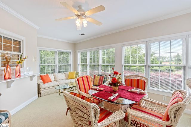 306 Glinda Ann Court, Greenville, SC 29607