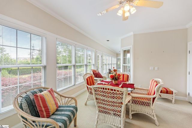 306 Glinda Ann Court, Greenville, SC 29607