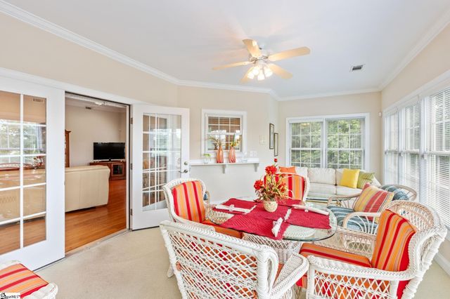306 Glinda Ann Court, Greenville, SC 29607