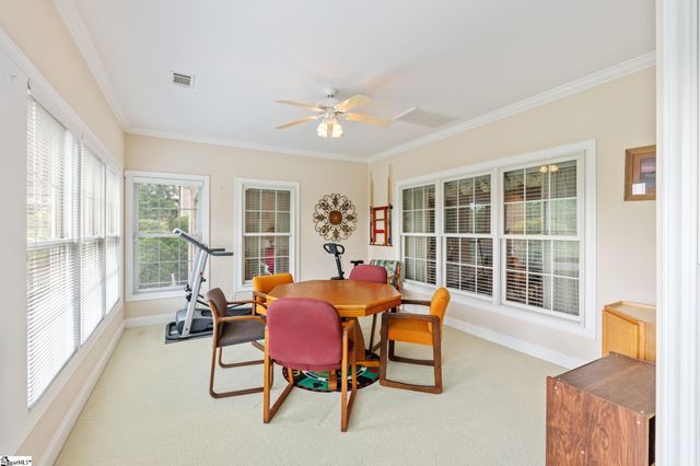 306 Glinda Ann Court, Greenville, SC 29607