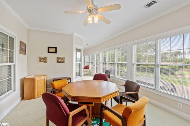 306 Glinda Ann Court, Greenville, SC 29607