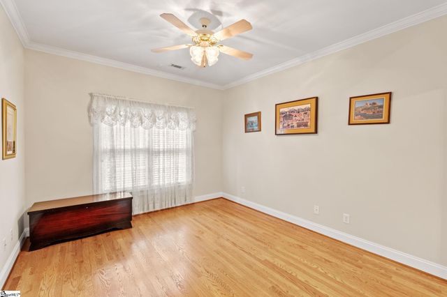 306 Glinda Ann Court, Greenville, SC 29607