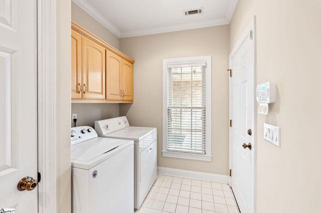 306 Glinda Ann Court, Greenville, SC 29607
